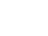 demo-pvc